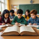 8 сентября: какой праздник, церковная дата, традиции, приметы и запреты